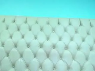 Sex Cam with wetlexi69 - Camsoda