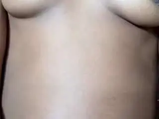 Adult Video Chat with ebonybaddie - Camsoda