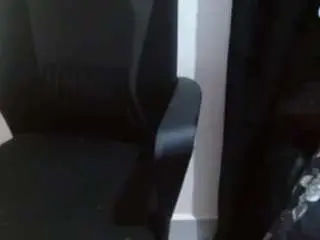 Free Porn Cam with ebonybaddie - Camsoda