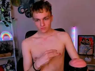 Watch Live Sex Cams with john-lik - Camsoda