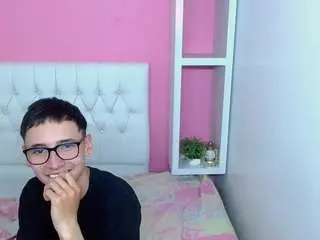 Sex Cam with xcoupleplayxx - Camsoda