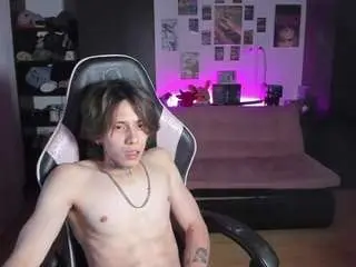 Best Webcam with xiceboy - Camsoda