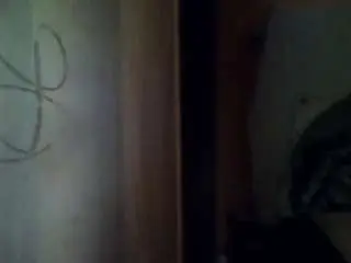 Adult Webcams with cutey-pinky - Camsoda