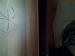 Adult Webcams with cutey-pinky - Camsoda