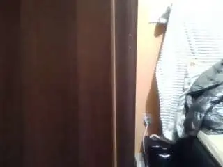 Live Porn with cutey-pinky - Camsoda