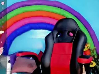 Live Sex with suzume-mendez - Camsoda