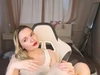 Sex Chat with adriana-sweett - Camsoda
