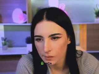 Live Porn with alia-skay - Camsoda