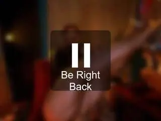 Free Porn Cam with heidicox - Camsoda