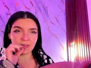 Private Sex Chat with miacuttee - Camsoda