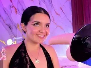 Live Sex with miacuttee - Camsoda