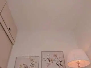 Private Sex Chat with nathalylaurentt - Camsoda