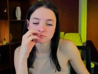 Sex Chat with arianaa-cat - Camsoda