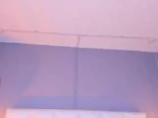 Live Sex Cam with nathali-jones - Camsoda