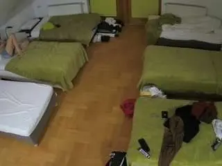 Sex Chat with voyeurcam-julmodels-bed-6 - Camsoda