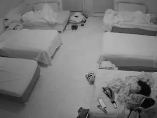 Adult Video Chat with voyeurcam-julmodels-bed-6 - Camsoda