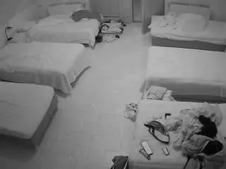 Best Webcam with voyeurcam-julmodels-bed-6 - Camsoda