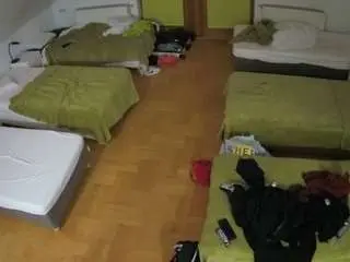 Adult Webcams with voyeurcam-julmodels-bed-6 - Camsoda