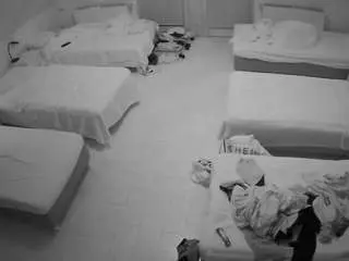 Adult Webcams with voyeurcam-julmodels-bed-6 - Camsoda