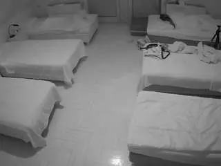 Free Porn Cam with voyeurcam-julmodels-bed-6 - Camsoda