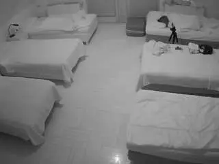Live Sex Cam with voyeurcam-julmodels-bed-6 - Camsoda