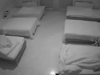 Adult Video Chat with voyeurcam-julmodels-bed-6 - Camsoda