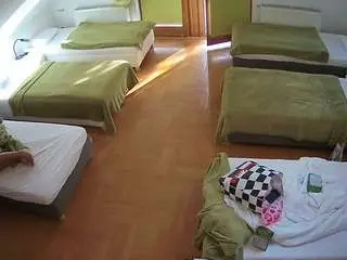 Best Webcam with voyeurcam-julmodels-bed-6 - Camsoda