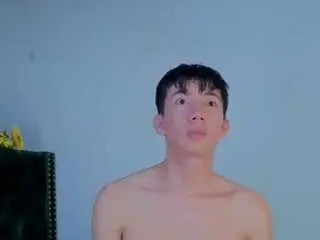 Private Sex Chat with levi-ackermann - Camsoda