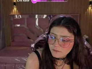 Adult Webcams with miss-devil-s - Camsoda