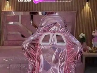 Free Porn Cam with miss-devil-s - Camsoda