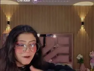 Live Sex Cam with miss-devil-s - Camsoda