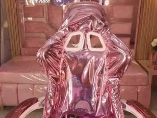 Nude Webcam with miss-devil-s - Camsoda