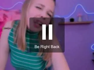 Adult Video Chat with olivia-rage1 - Camsoda