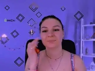 Watch Live Sex Cams with olivia-rage1 - Camsoda