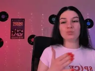 Sex Chat with olivia-rage1 - Camsoda