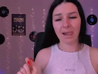 Watch Live Sex Cams with olivia-rage1 - Camsoda