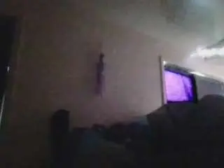 Best live sex cam show with antonettekiki - Camsoda