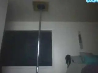 Nude Webcam with antonettekiki - Camsoda