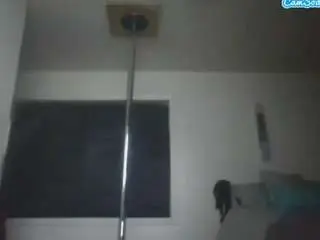 Best Webcam with antonettekiki - Camsoda