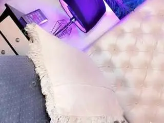 Free Porn Cam with yoiku - Camsoda