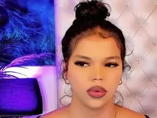 Sex Cam with yoiku - Camsoda