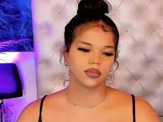 Sex Chat with yoiku - Camsoda