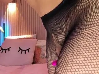 Best live sex cam show with ameelie - Camsoda