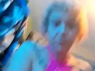 Adult Video Chat with bellamarie6455 - Camsoda