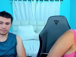 Free Live Porn with cherrykiiss - Camsoda