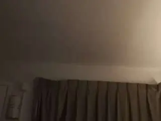 Live Sex with tiffanylee1 - Camsoda