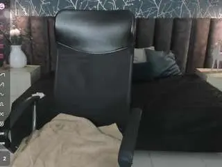 Sex Chat with gemma-ward - Camsoda