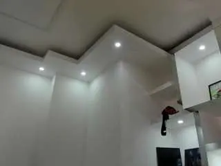 Live Sex Cam with indianova - Camsoda