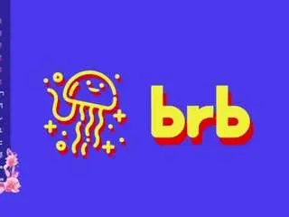 Sex Cam with emilylion7 - Camsoda