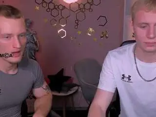 Live Porn with mike-crist1 - Camsoda